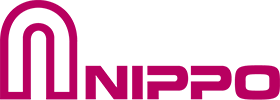 NIPPO LTD.