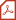 PDF